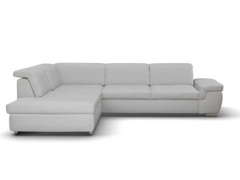 SP15HO Large L